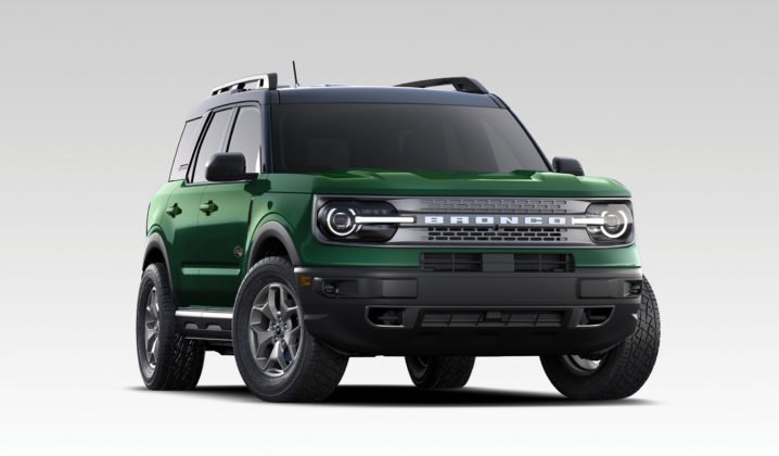 fordbroncosport-2023-verdefuji-718x420.jpg