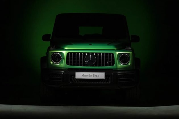 mercedes1-630x420.jpg