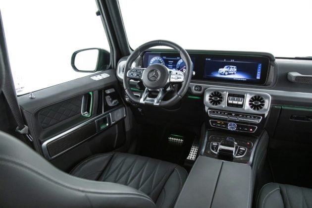 mercedes12-630x420.jpg