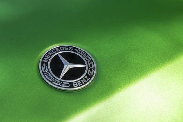 mercedes9-630x420.jpg