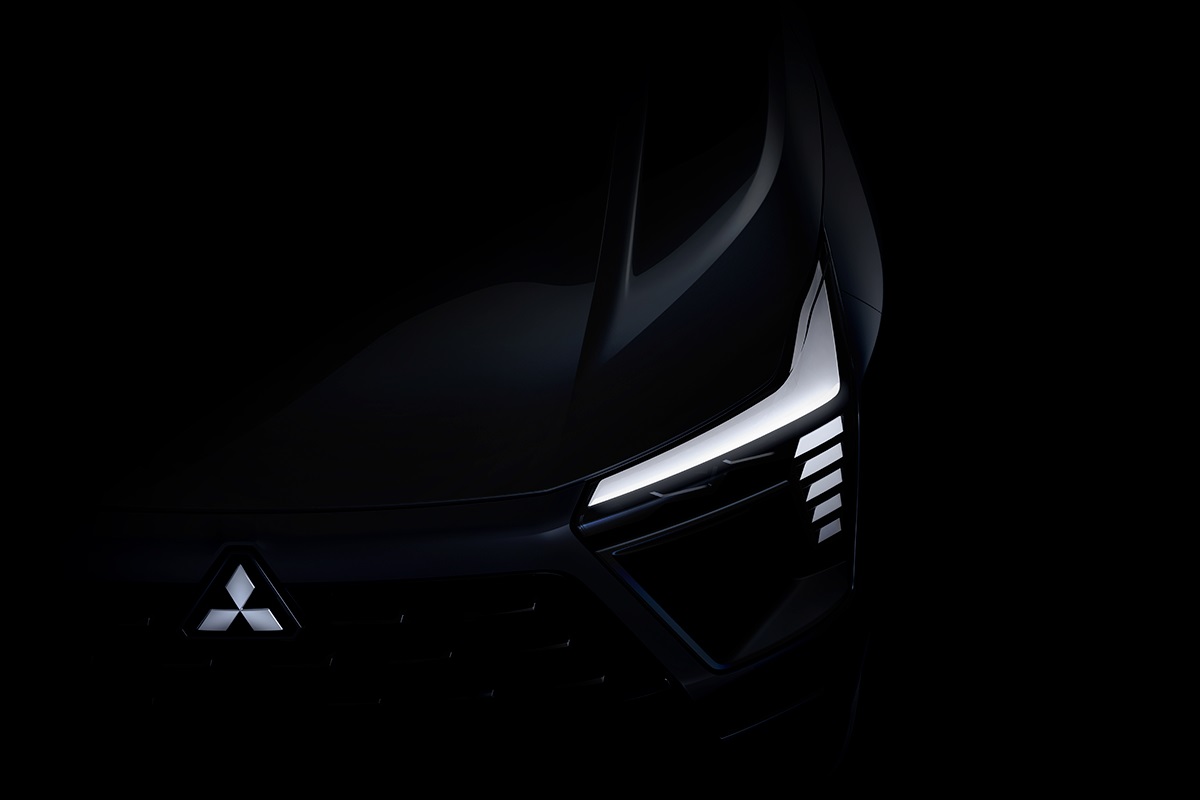 Novo Corsa 2024 é revelado com atualizações no visual - Motor Show