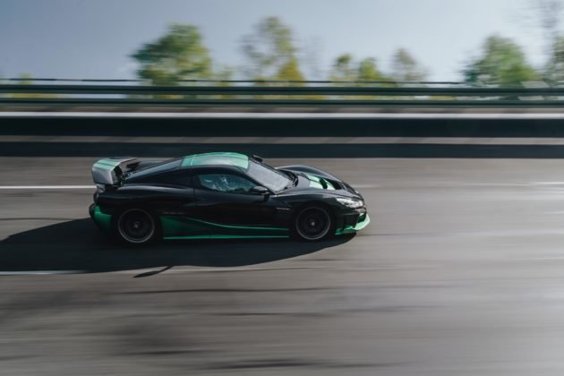 rimac-nevera-sets-23-performance-records-in-a-single-day-3-630x420.jpg