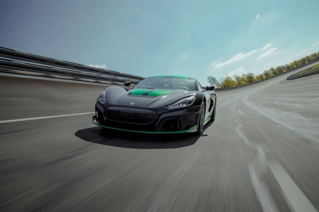 rimac-nevera-sets-23-performance-records-in-a-single-day-4-630x420.jpg