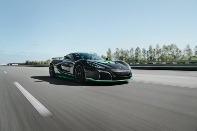 rimac-nevera-sets-23-performance-records-in-a-single-day-5-630x420.jpg