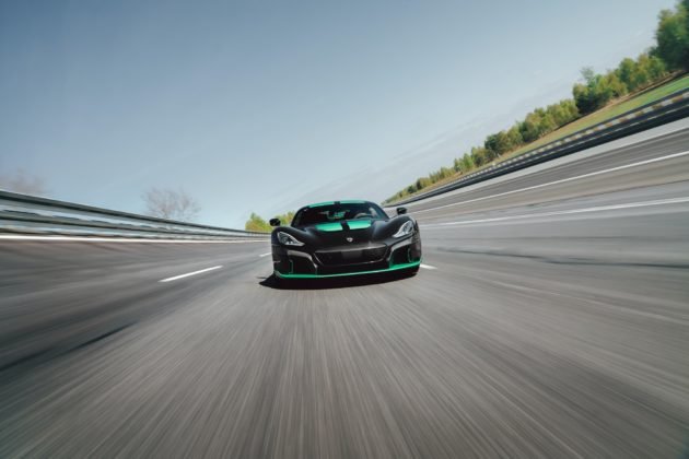 rimac-nevera-sets-23-performance-records-in-a-single-day-6-630x420.jpg