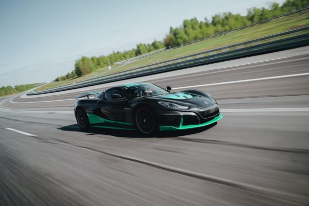 rimac-nevera-sets-23-performance-records-in-a-single-day-7-630x420.jpg