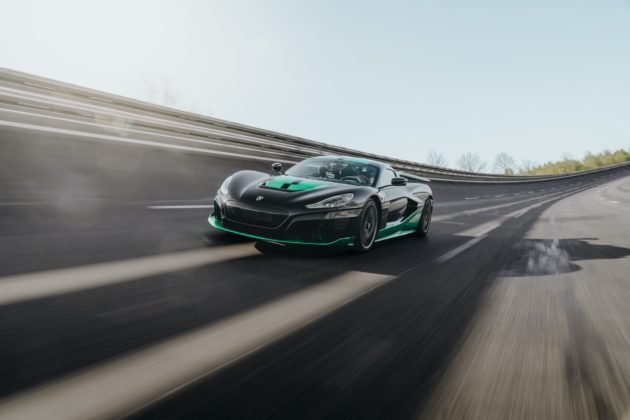 rimac-nevera-sets-23-performance-records-in-a-single-day-8-630x420.jpg