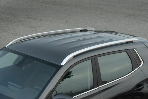 008-629x420.jpg