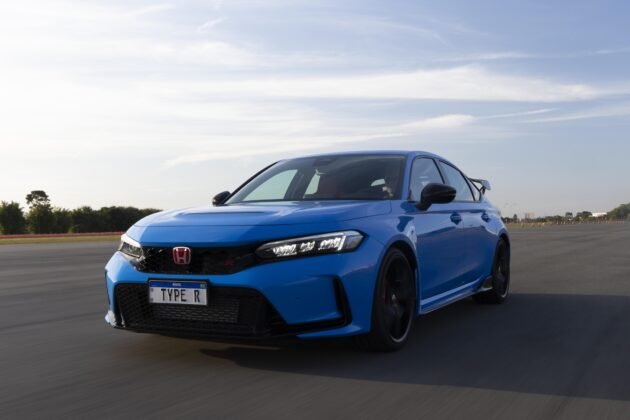 civic-type-r-movimento-1-630x420.jpg