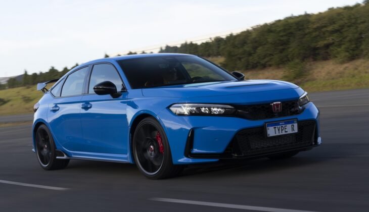 civic-type-r-movimento-2-730x420.jpg