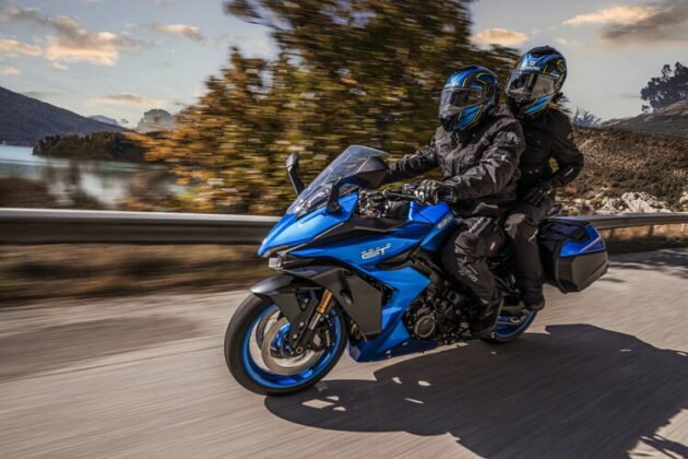 gsx-s1000gt-action6-630x420.jpg
