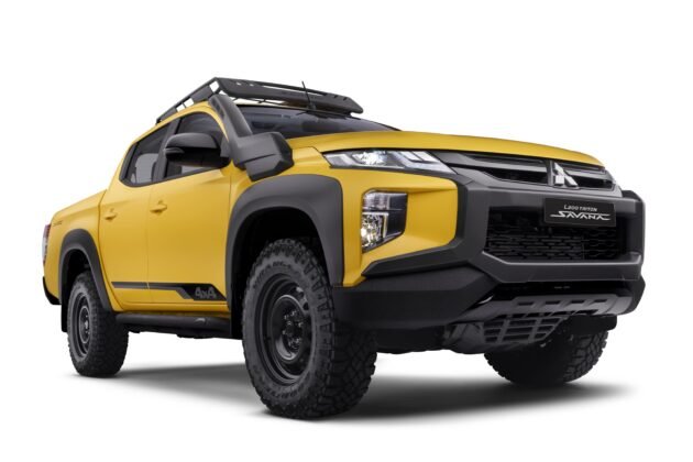 l200-triton-savana-2024-2-630x420.jpg