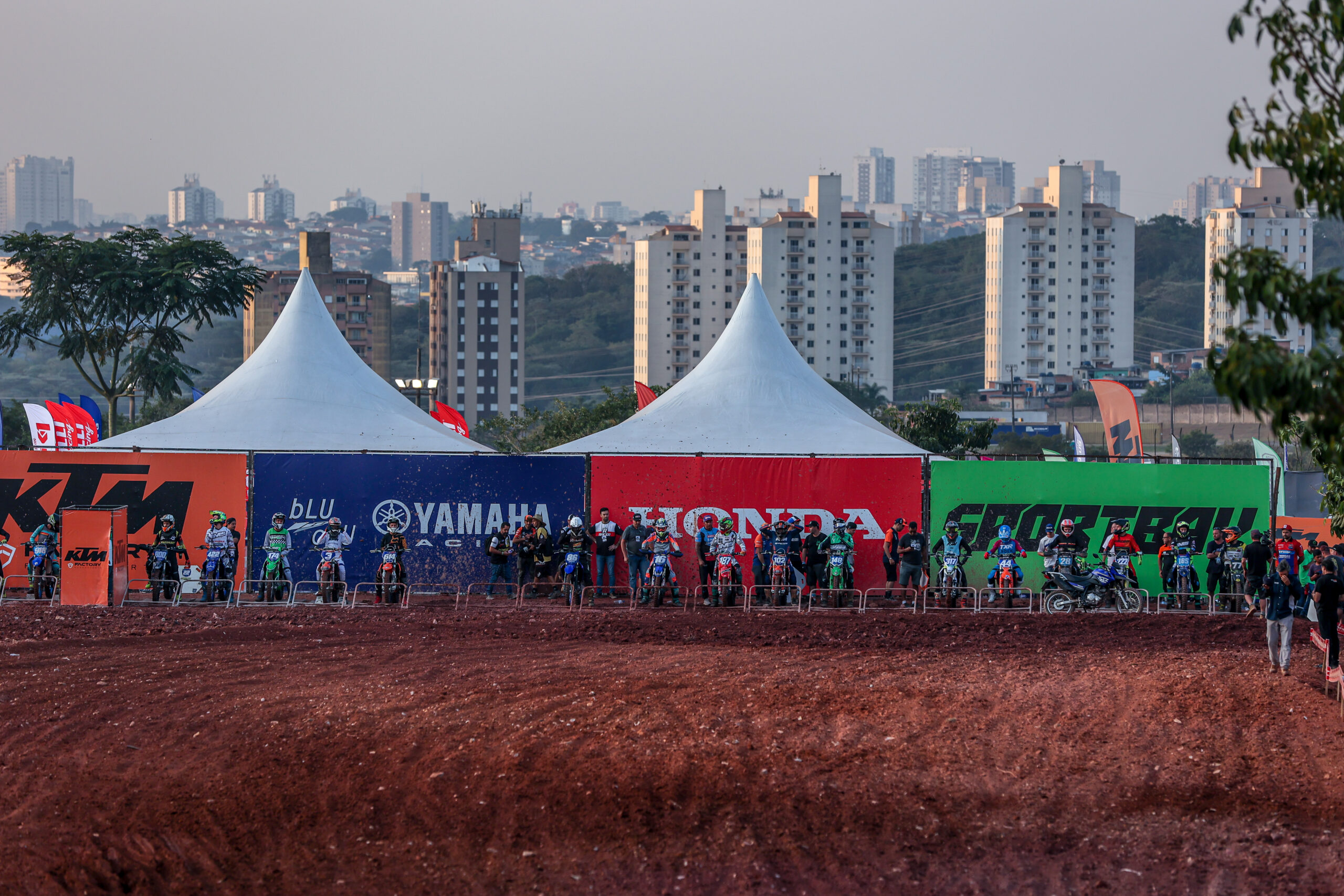 Festival Interlagos confirma edição 2023 com as principais marcas de motos  - 10/08/2022 - UOL Carros