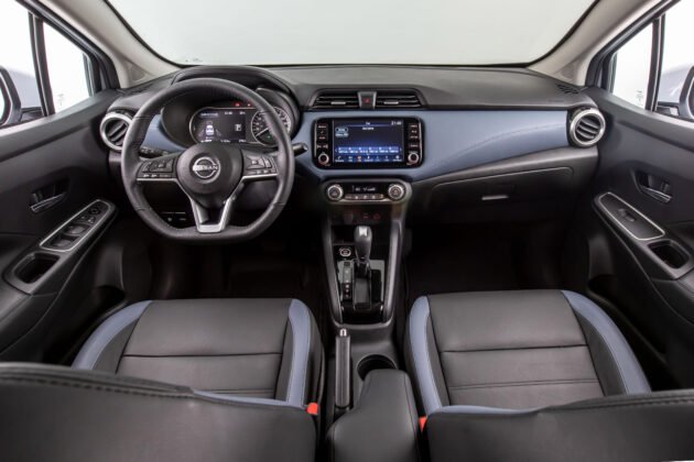 nissan-versa-2024-interior-02-630x420.jpg