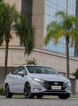 novo-nissan-versa-2024-2-310x420.jpg