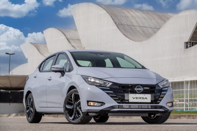 novo-nissan-versa-2024-3-630x420.jpg