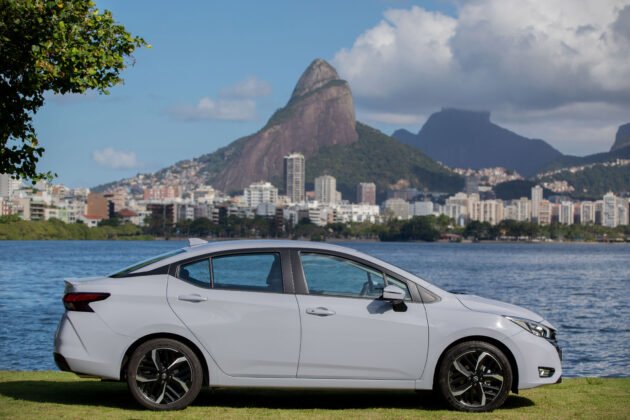 novo-nissan-versa-2024-5-630x420.jpg