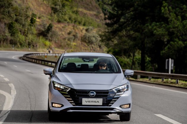novo-nissan-versa-2024-6-630x420.jpg