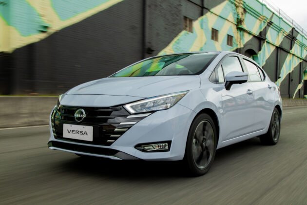 novo-nissan-versa-2024-9-630x420.jpg