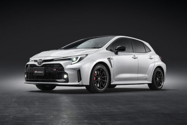gr-corolla-externa-08-630x420.jpg