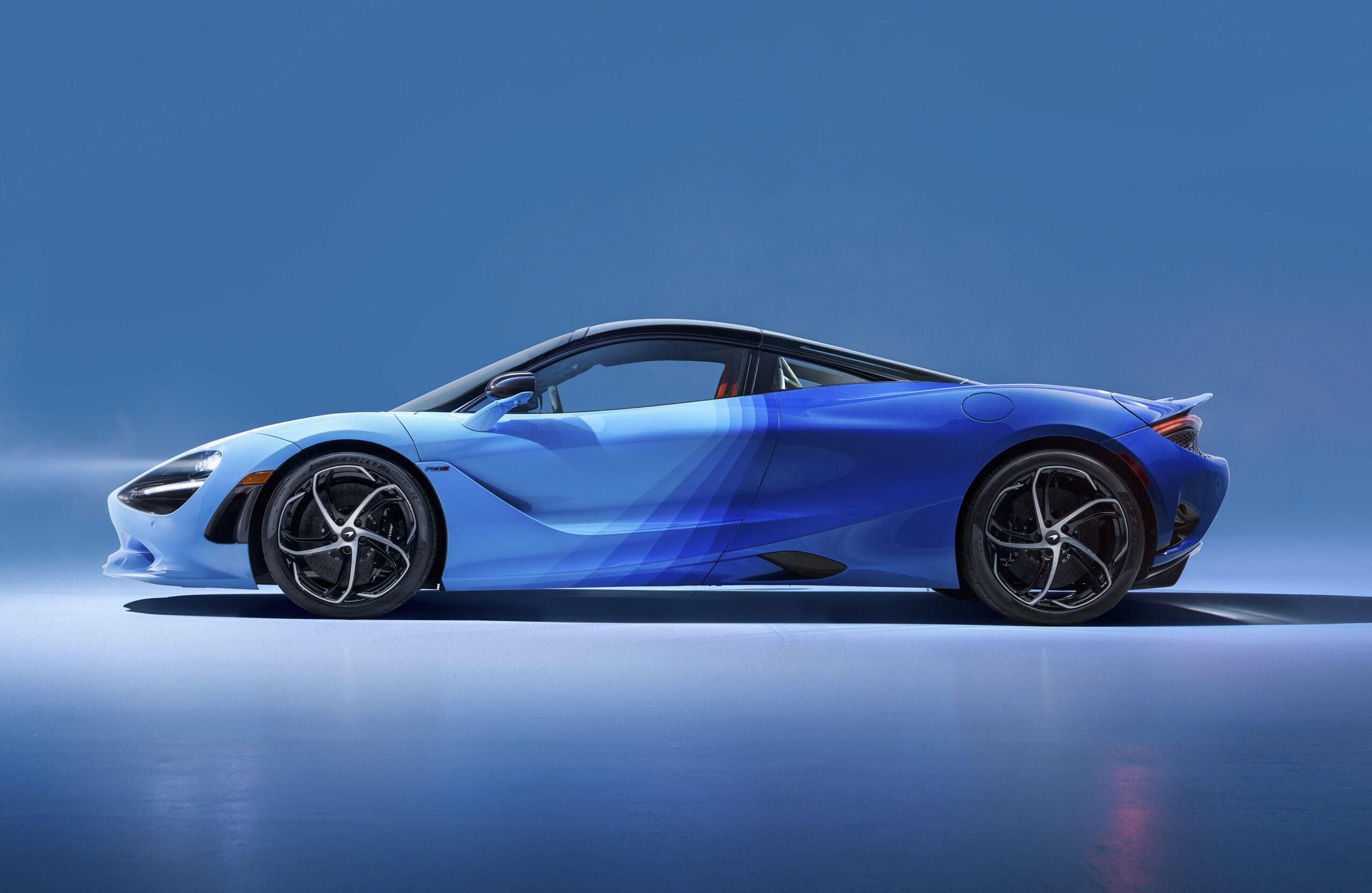 mclaren01-scaled.jpg