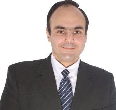 * Laércio Soto é CEO para o Brasil da RSM, 6ª maior empresa de Auditoria, Consultoria, Tributos e Contabilidade do mundo