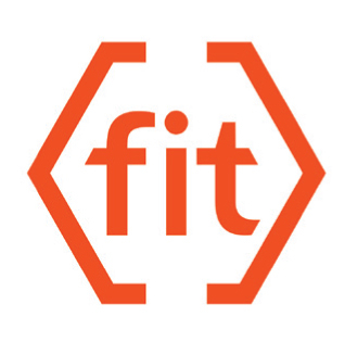 logo FIT 