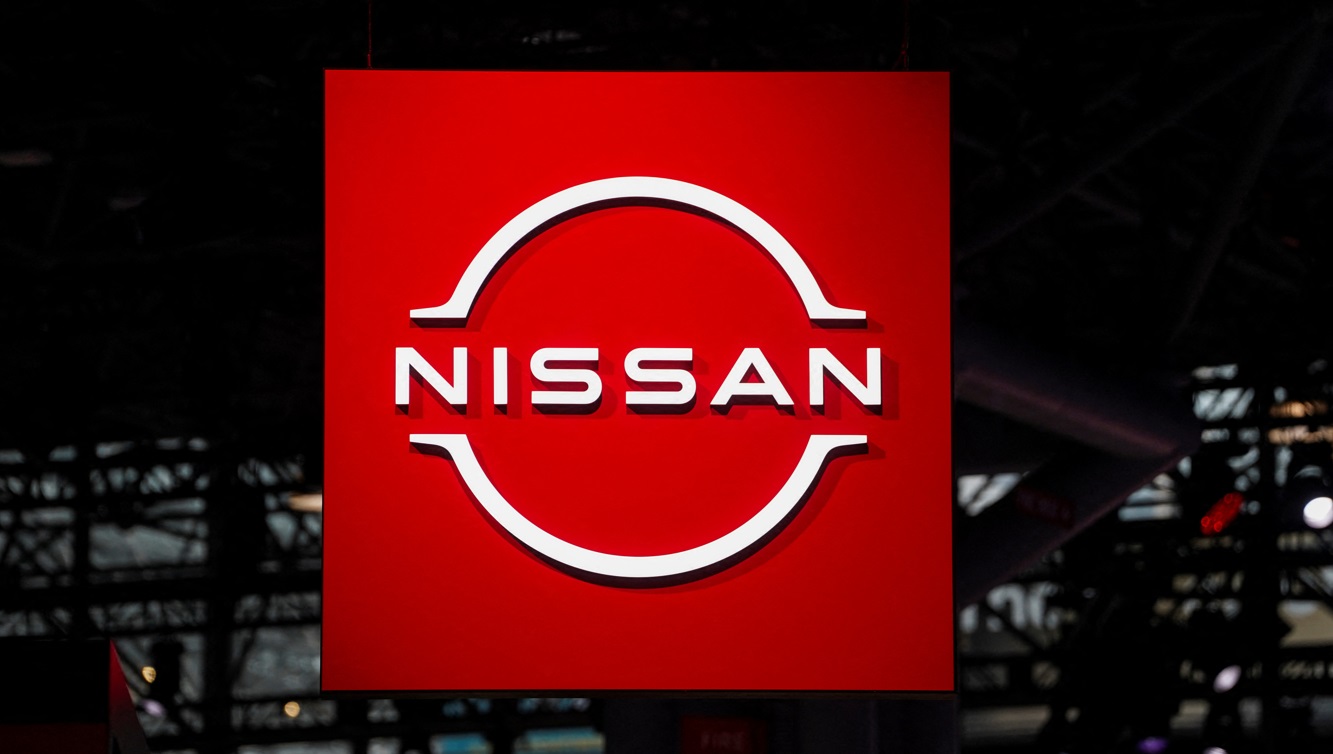 EUA investigam 75 mil veículos da Nissan por acionamento indevido de airbag