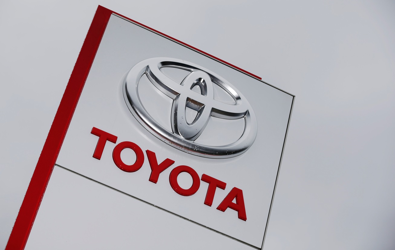 Acionistas da Toyota reelegem presidente Akio Toyoda apesar de preocupações com governança