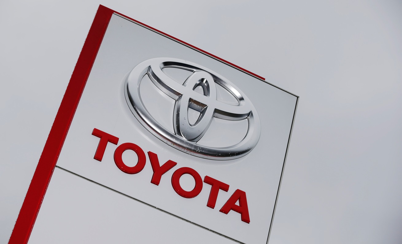 Toyota terá nova fábrica de veículos em Sorocaba (SP) até 2026