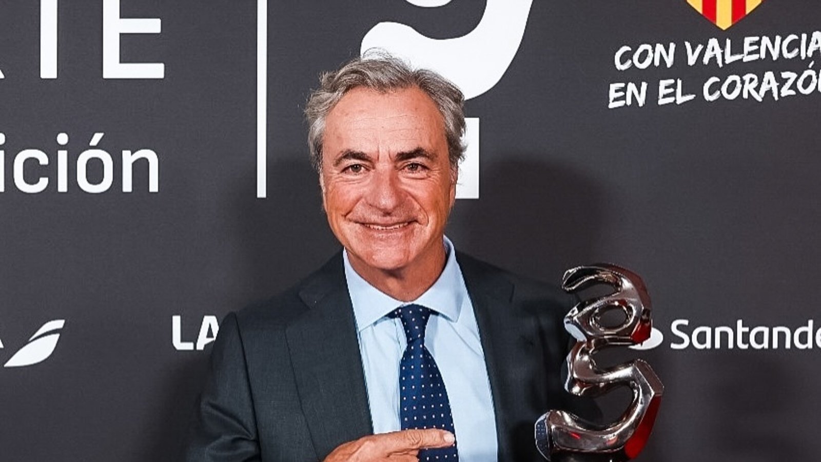 Fórmula 1: Carlos Sainz pode se candidatar à presidência da FIA