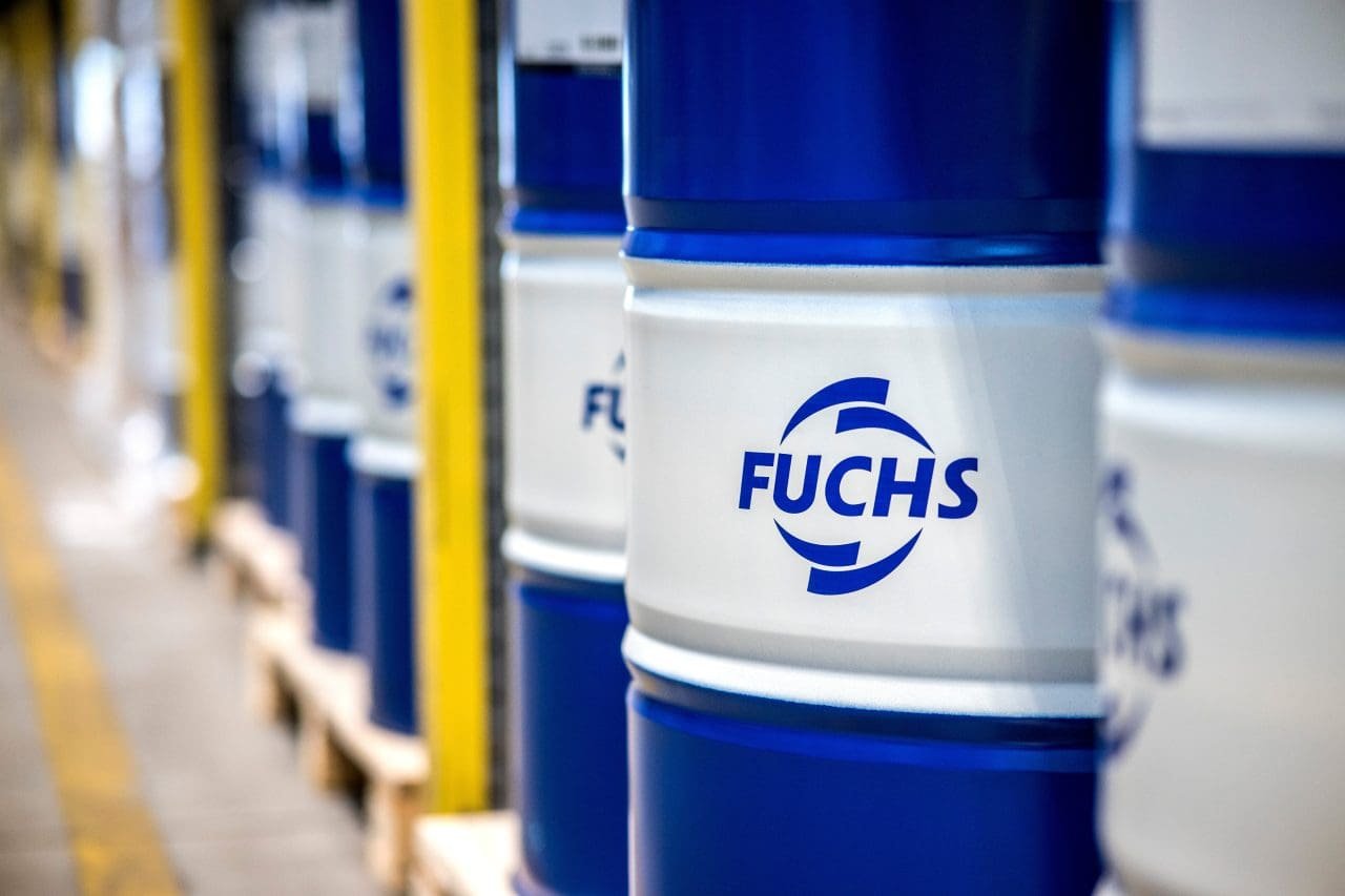 Empresa de lubrificantes investe R$ 220 milhões em nova fábrica em Sorocaba