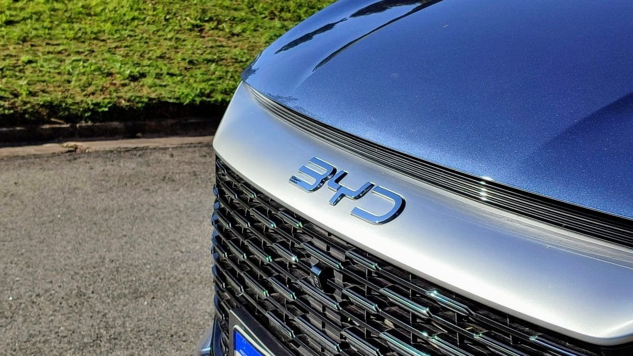 BYD, GAC, GWM e JAC: o que significam essas siglas e quantas são as marcas chinesas no Brasil?