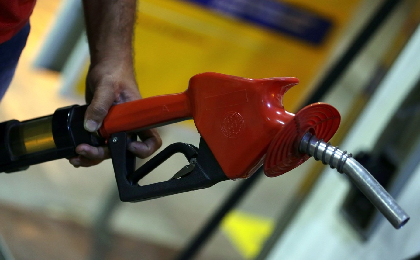 Combustíveis: aumento da mistura de biodiesel e etanol deverá ser discutido nesta quarta