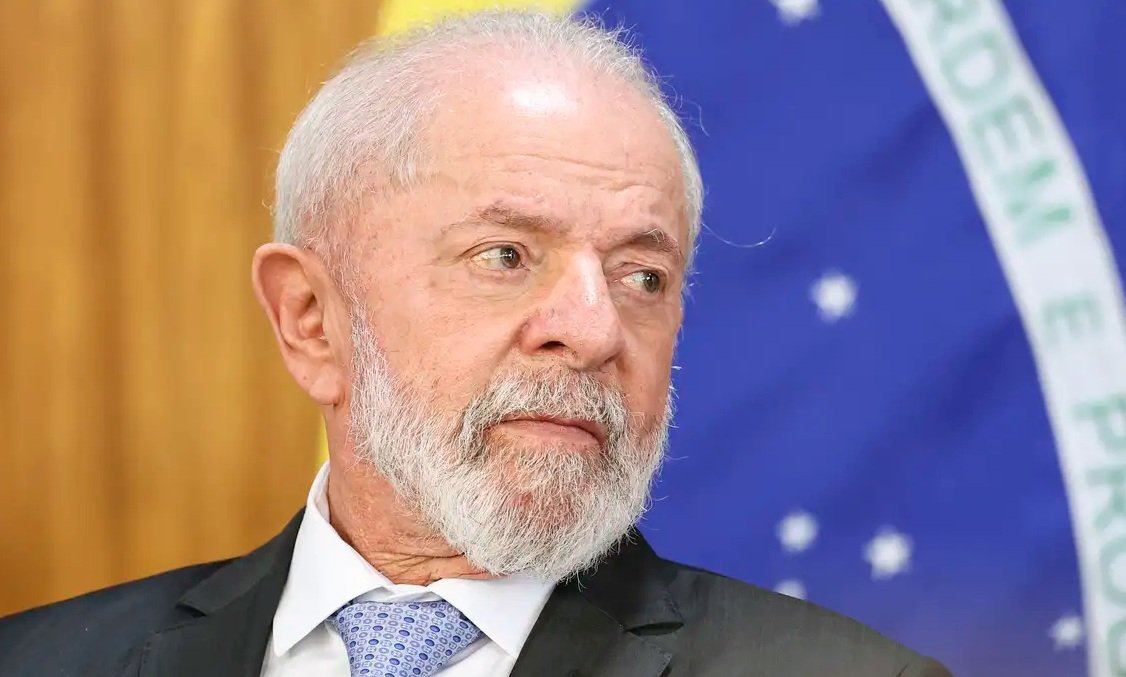 Combustíveis: governo Lula discutirá alta da mistura de biodiesel e etanol nesta quarta