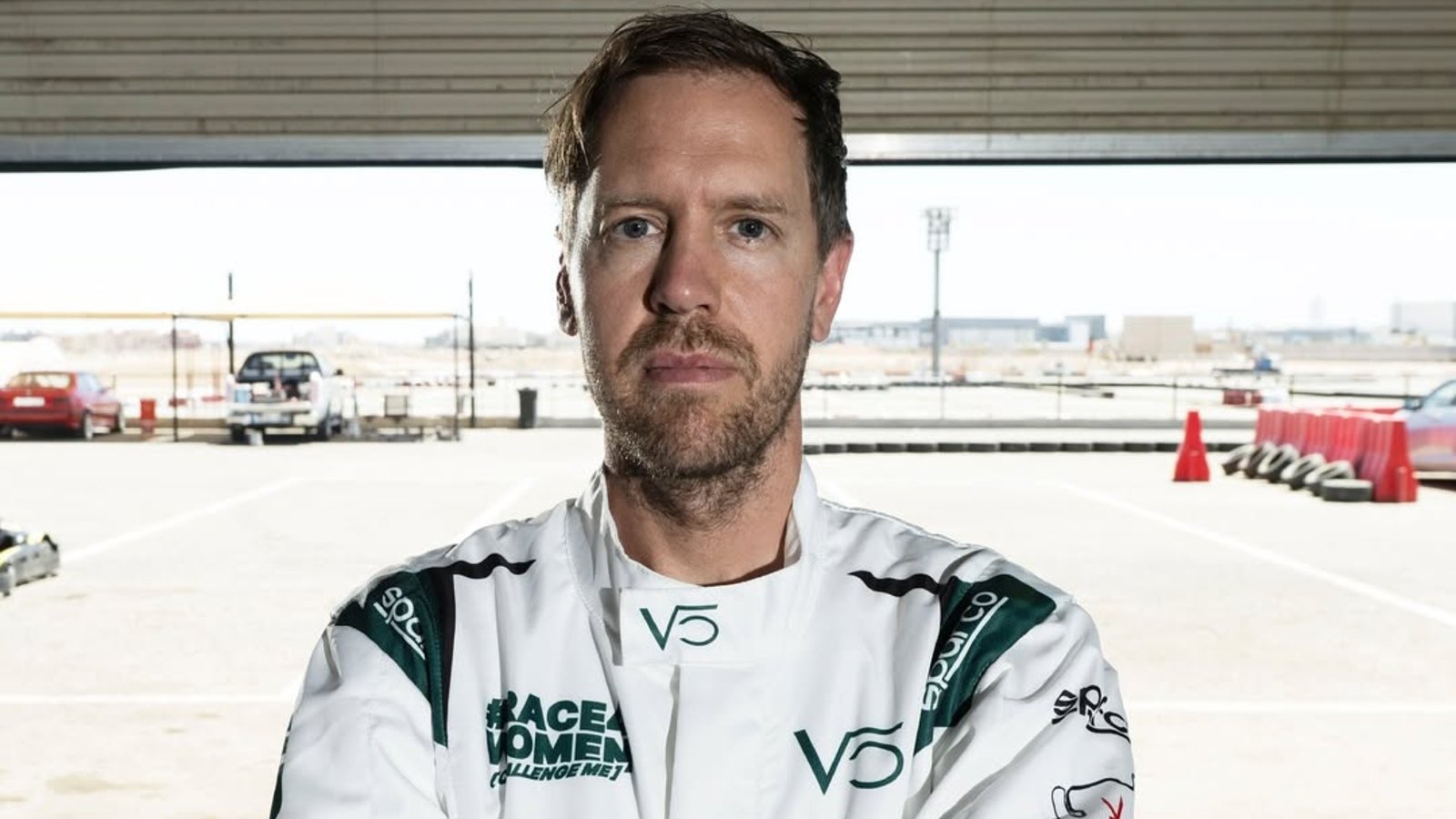 Sebastian Vettel de volta à Fórmula 1? Ex-piloto diz que existem conversas