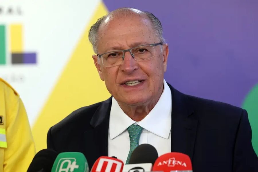 Governo zera IPI para carros sustentáveis de entrada; veja modelos beneficiados