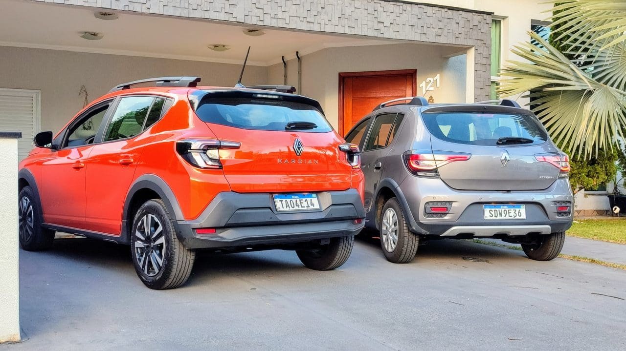 Afinal, o que um carro precisa para ser SUV? Veja o que diz o Inmetro