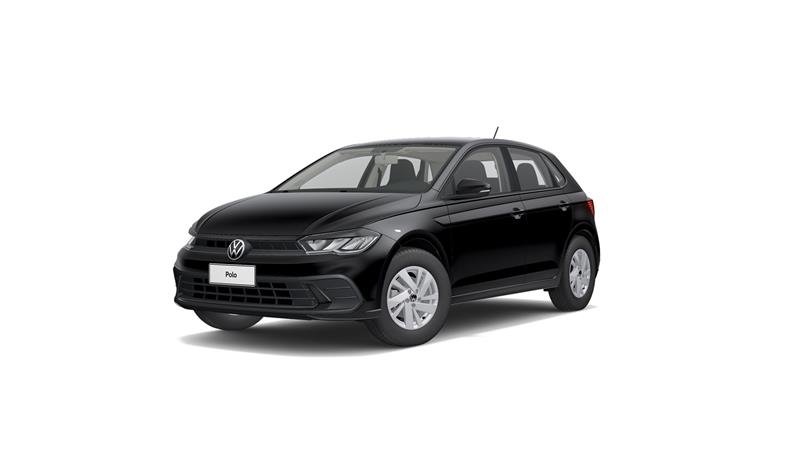 Veja quais modelos ficam mais baratos no programa Carro Sustentável