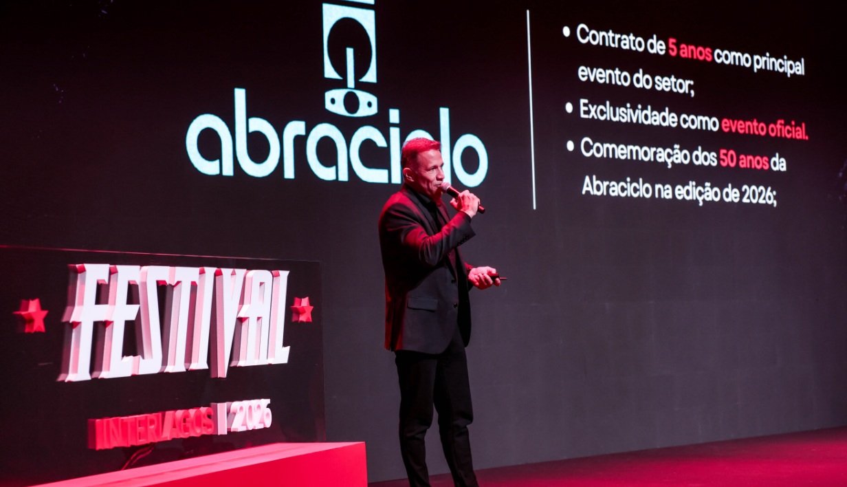 Marcio Saldanha