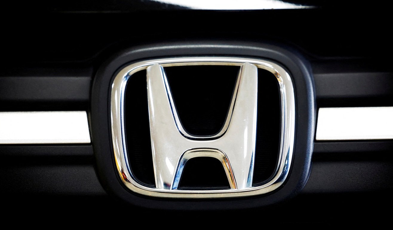 Tarifaço de Trump provoca impacto de US$ 850 milhões na Honda