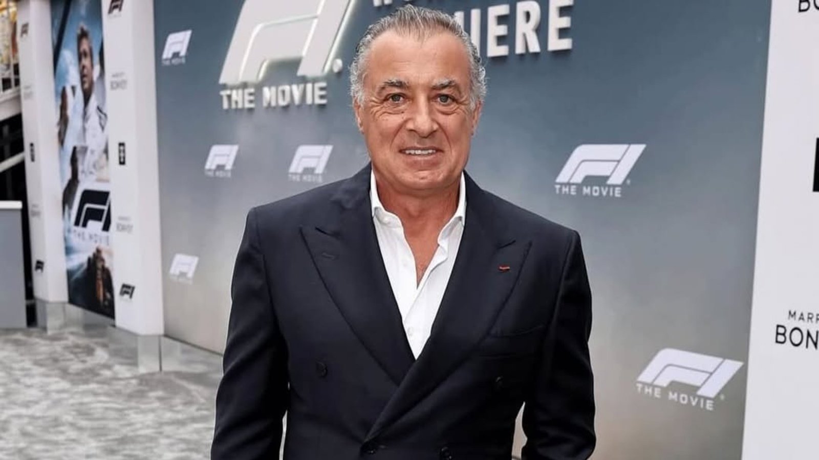 Ex-piloto da Ferrari critica Hamilton na Hungria: ‘Senna ou Schumacher nunca teriam dito isso’