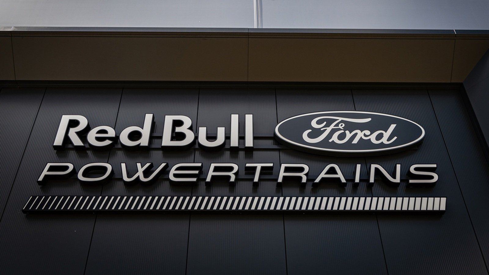 F1: chef da Ford revela atualizações no projeto em parceria com a Red Bull