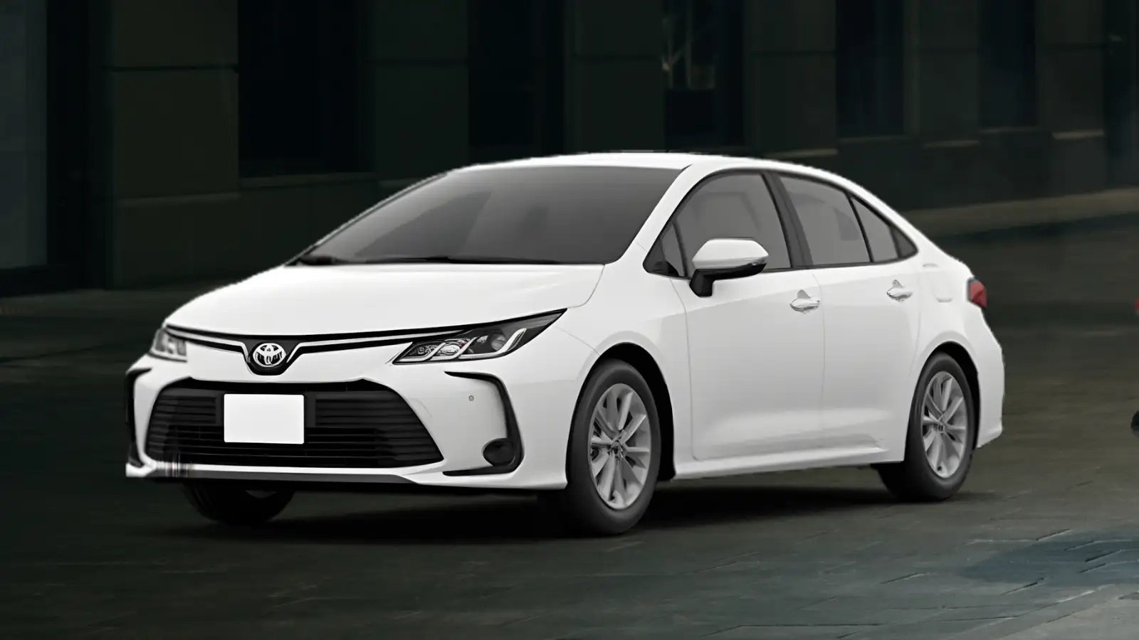 Toyota Corolla 0 km para PCD é vendido a preço de HB20 Sedan. Entenda
