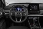 compass-sport-0034-632c5eb4bf962-150x100.jpg
