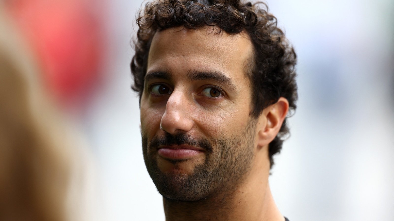 Daniel Ricciardo confirma aposentadoria das corridas de F1 e nova função na Ford