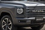 haval-h9-3-1-150x100.jpg