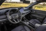 jeep-compass-2024-4-150x102.jpg