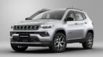jeep-compass-2025-longitude-4-150x84.jpg