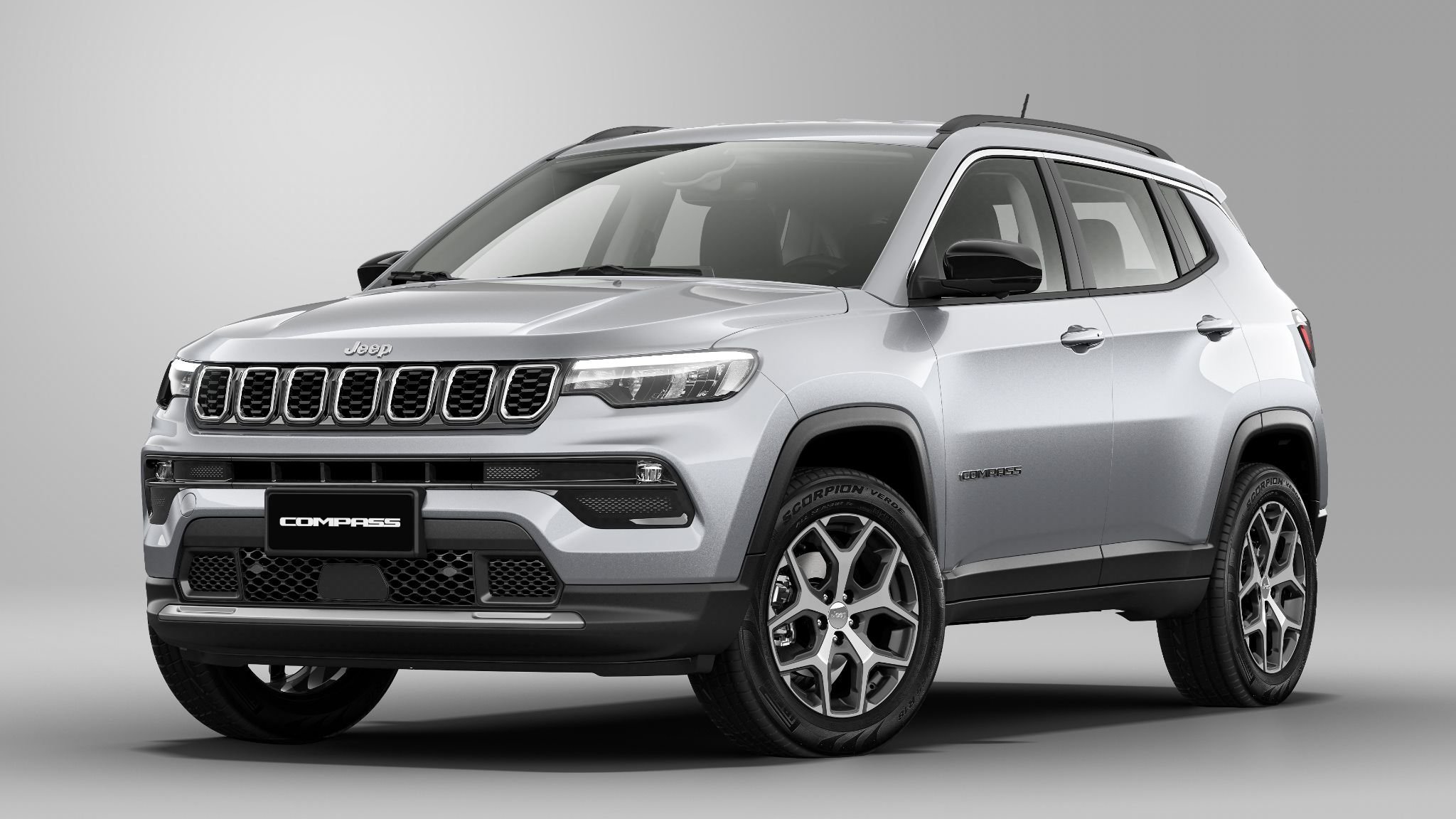 jeep-compass-2025-longitude-4.jpg